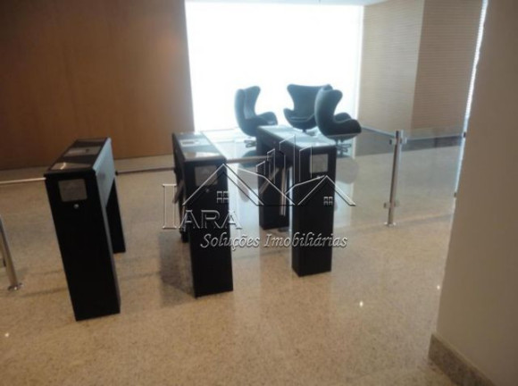 Imagem Sala Comercial à Venda,  em Penha De Franca - Sao Paulo