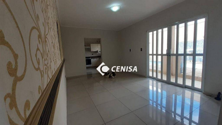 Imagem Casa com 6 Quartos à Venda, 486 m² em Cidade Nova I - Indaiatuba Imagem Casa com 6 Quartos à Venda, 486 m² em Cidade Nova I - Indaiatuba