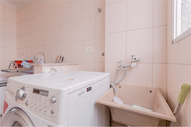 Imagem Imóvel com 2 Quartos à Venda, em Cangaíba - São Paulo Imagem Imóvel com 2 Quartos à Venda, em Cangaíba - São Paulo