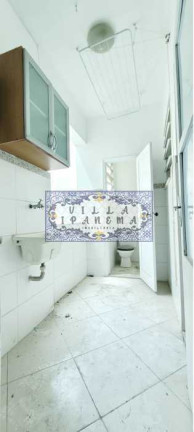 Imagem Apartamento com 3 Quartos à Venda, 110 m² em Laranjeiras - Rio De Janeiro Imagem Apartamento com 3 Quartos à Venda, 110 m² em Laranjeiras - Rio De Janeiro