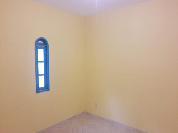 Imagem Imóvel com 1 Quarto para Alugar, 25 m² em Campo Grande - Rio De Janeiro Imagem Imóvel com 1 Quarto para Alugar, 25 m² em Campo Grande - Rio De Janeiro