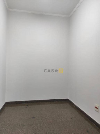 Imagem Sala Comercial para Alugar, 100 m² em Jardim São Paulo - Americana Imagem Sala Comercial para Alugar, 100 m² em Jardim São Paulo - Americana