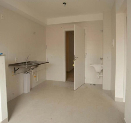 Imagem Apartamento com 2 Quartos à Venda, 120 m² em Vila Nova Curuçá - São Paulo Imagem Apartamento com 2 Quartos à Venda, 120 m² em Vila Nova Curuçá - São Paulo