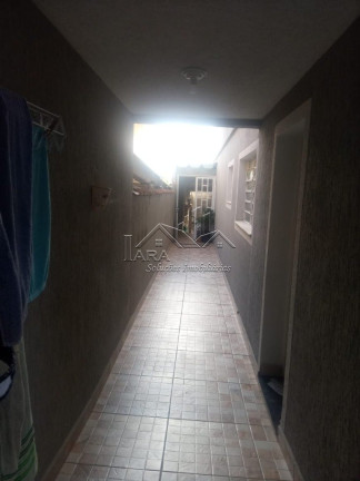 Imagem Sobrado com 3 Quartos à Venda, 125 m² em Vila Ré - São Paulo Imagem Sobrado com 3 Quartos à Venda, 125 m² em Vila Ré - São Paulo