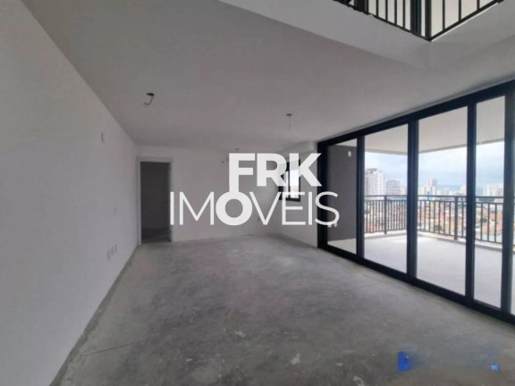 Imagem Apartamento com 3 Quartos à Venda, 282 m² em Belenzinho - São Paulo Imagem Apartamento com 3 Quartos à Venda, 282 m² em Belenzinho - São Paulo