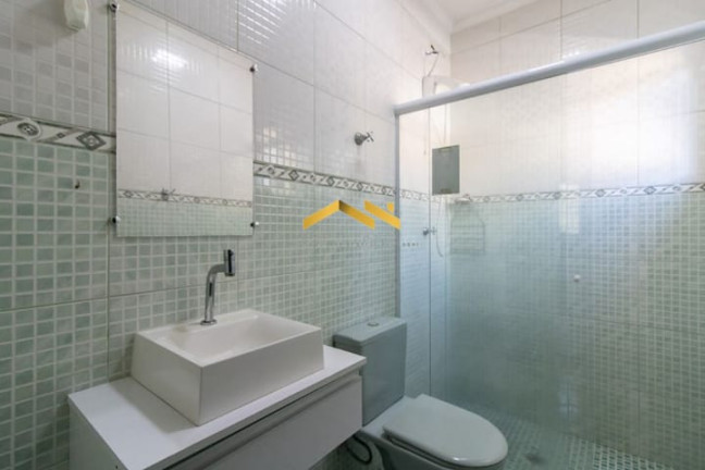 Imagem Casa com 3 Quartos à Venda, 194 m² em Parque Vitória - São Paulo Imagem Casa com 3 Quartos à Venda, 194 m² em Parque Vitória - São Paulo