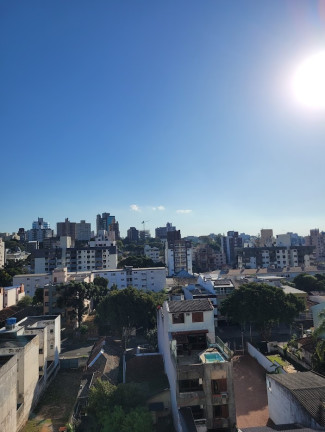 Imagem Imóvel com 2 Quartos à Venda, em Passo Da Areia - Porto Alegre Imagem Imóvel com 2 Quartos à Venda, em Passo Da Areia - Porto Alegre