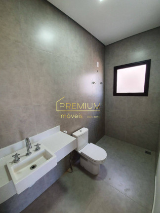 Imagem Casa com 3 Quartos à Venda, 186 m² em Loteamento Ermida - Jundiaí Imagem Casa com 3 Quartos à Venda, 186 m² em Loteamento Ermida - Jundiaí