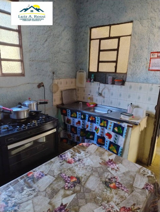 Imagem Chácara com 2 Quartos à Venda, 91 m² em Raposo Tavares - Itariri Imagem Chácara com 2 Quartos à Venda, 91 m² em Raposo Tavares - Itariri