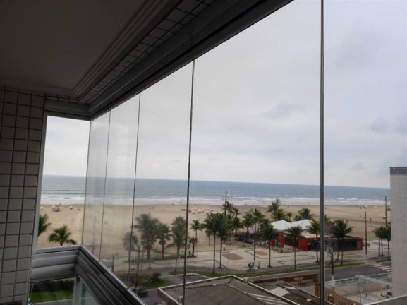 Imagem Apartamento com 2 Quartos à Venda, 90 m² em Campo Da Aviacao - Praia Grande Imagem Apartamento com 2 Quartos à Venda, 90 m² em Campo Da Aviacao - Praia Grande