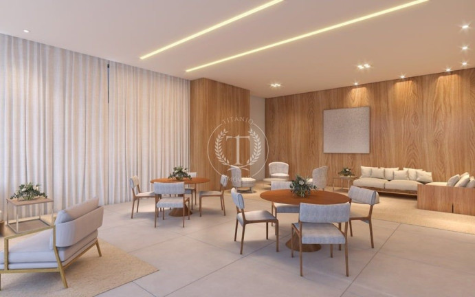 Imagem Apartamento com 1 Quarto à Venda, 22 m² em Perdizes - São Paulo Imagem Apartamento com 1 Quarto à Venda, 22 m² em Perdizes - São Paulo