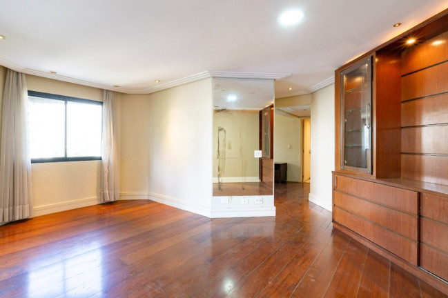 Imagem Apartamento com 2 Quartos à Venda, 132 m² em Vila Andrade - São Paulo Imagem Apartamento com 2 Quartos à Venda, 132 m² em Vila Andrade - São Paulo