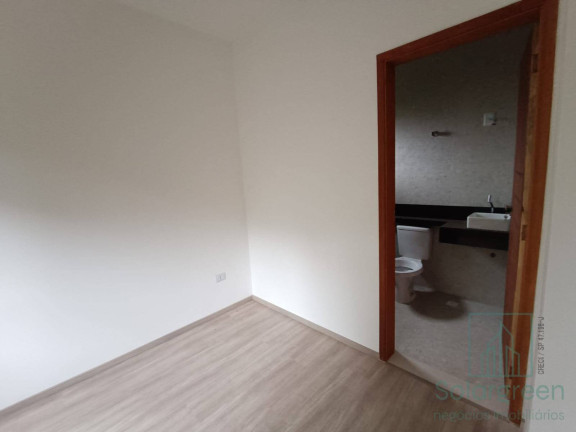 Imagem Casa com 3 Quartos à Venda, 73 m² em Terra Preta (terra Preta) - Mairiporã Imagem Casa com 3 Quartos à Venda, 73 m² em Terra Preta (terra Preta) - Mairiporã