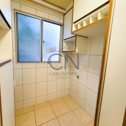 Imagem Apartamento com 2 Quartos à Venda, em Campos Elíseos - Taubaté Imagem Apartamento com 2 Quartos à Venda, em Campos Elíseos - Taubaté