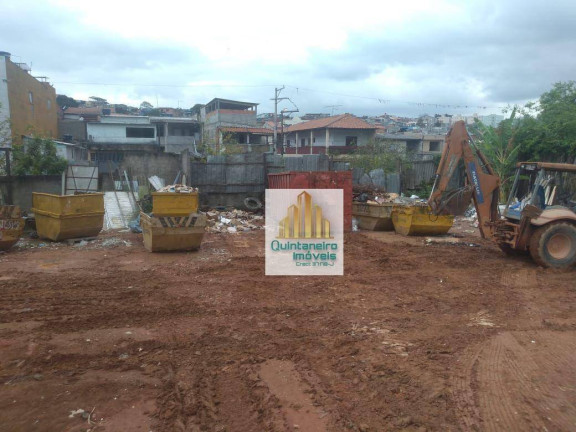 Imagem Imóvel à Venda, 1.544 m² em Jardim Bom Clima - Guarulhos Imagem Imóvel à Venda, 1.544 m² em Jardim Bom Clima - Guarulhos