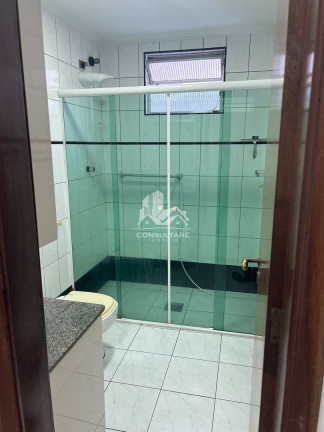 Imagem Apartamento com 2 Quartos à Venda, 138 m² em Ponta Da Praia - Santos Imagem Apartamento com 2 Quartos à Venda, 138 m² em Ponta Da Praia - Santos