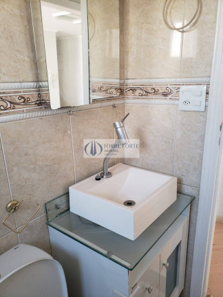 Imagem Apartamento com 2 Quartos à Venda, 50 m² em Chácara Belenzinho - São Paulo Imagem Apartamento com 2 Quartos à Venda, 50 m² em Chácara Belenzinho - São Paulo