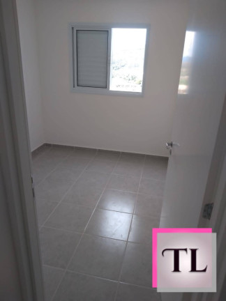 Imagem Apartamento com 2 Quartos à Venda, 53 m² em Vila Togni - Poços De Caldas Imagem Apartamento com 2 Quartos à Venda, 53 m² em Vila Togni - Poços De Caldas