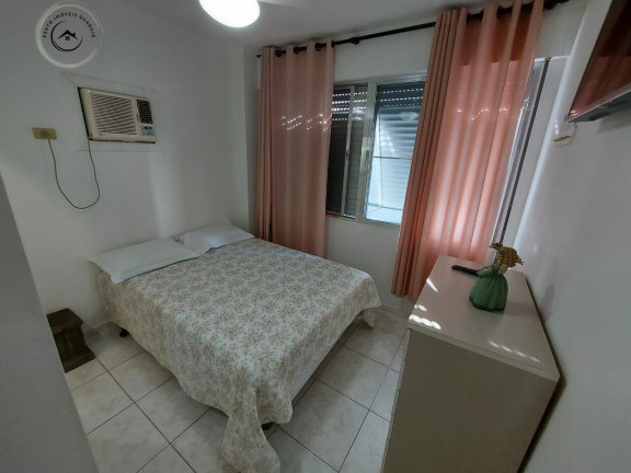 Imagem Apartamento com 2 Quartos à Venda, 75 m² em Enseada - Guarujá Imagem Apartamento com 2 Quartos à Venda, 75 m² em Enseada - Guarujá