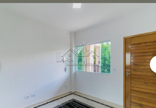 Imagem Apartamento com 2 Quartos à Venda, em Vila Santana - São Paulo Imagem Apartamento com 2 Quartos à Venda, em Vila Santana - São Paulo