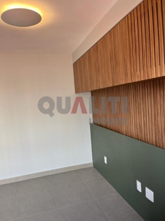 Imagem Studio com 1 Quarto à Venda, 27 m² em Perdizes - São Paulo Imagem Studio com 1 Quarto à Venda, 27 m² em Perdizes - São Paulo