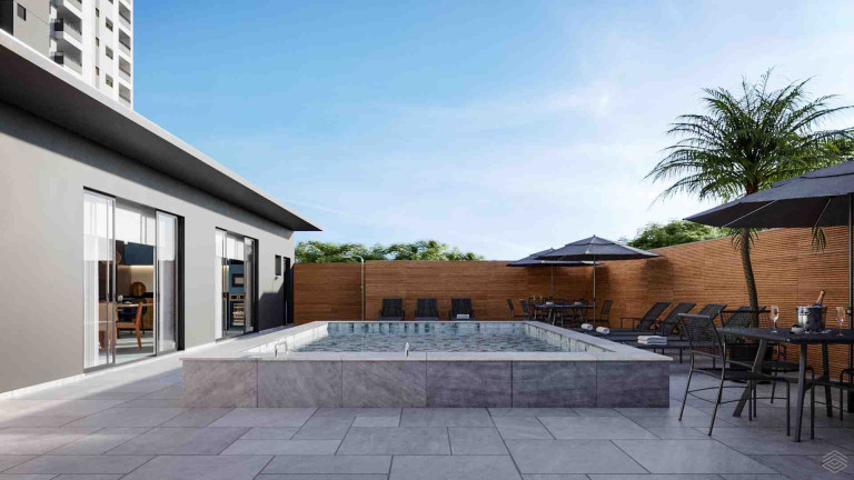 Imagem Apartamento com 3 Quartos à Venda, 152 m² em Vila Ema - São José Dos Campos Imagem Apartamento com 3 Quartos à Venda, 152 m² em Vila Ema - São José Dos Campos