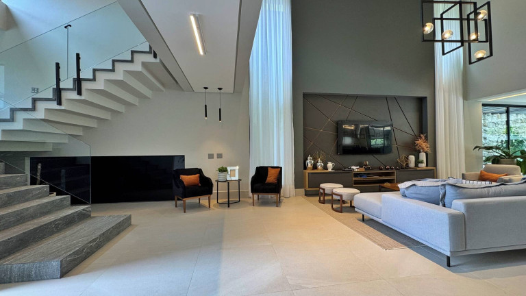 Imagem Casa com 6 Quartos à Venda, 537 m² em Riviera De São Lourenço - Bertioga Imagem Casa com 6 Quartos à Venda, 537 m² em Riviera De São Lourenço - Bertioga