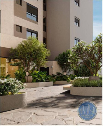 Imagem Apartamento à Venda, 84 m² em Alto Da Rua Xv - Curitiba Imagem Apartamento à Venda, 84 m² em Alto Da Rua Xv - Curitiba