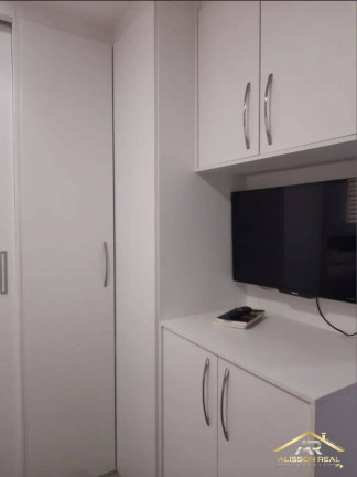 Imagem Apartamento com 2 Quartos à Venda, 63 m² em Vila Osasco - Osasco Imagem Apartamento com 2 Quartos à Venda, 63 m² em Vila Osasco - Osasco