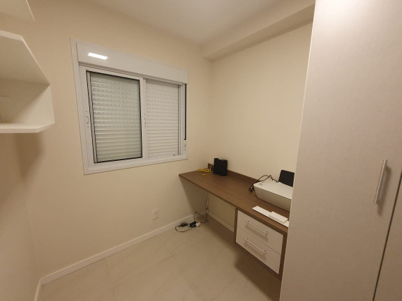 Imagem Apartamento com 2 Quartos à Venda, 45 m² em Vila Arapuã - São Paulo Imagem Apartamento com 2 Quartos à Venda, 45 m² em Vila Arapuã - São Paulo