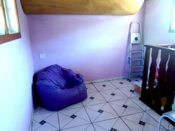 Imagem Casa com 3 Quartos à Venda, 63 m² em Jardim Meudon - Teresópolis Imagem Casa com 3 Quartos à Venda, 63 m² em Jardim Meudon - Teresópolis