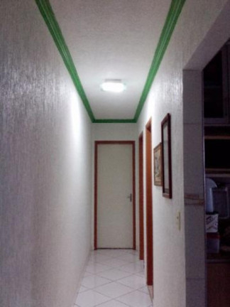 Imagem Apartamento com 2 Quartos à Venda, 62 m² em Pirituba - São Paulo Imagem Apartamento com 2 Quartos à Venda, 62 m² em Pirituba - São Paulo