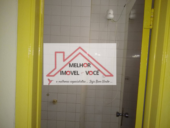 Imagem Apartamento com 1 Quarto à Venda, 40 m² em Centro - São Paulo Imagem Apartamento com 1 Quarto à Venda, 40 m² em Centro - São Paulo