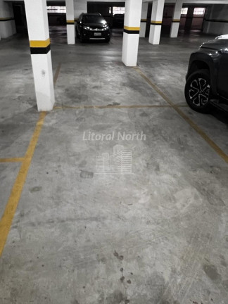 Imagem Apartamento com 3 Quartos à Venda, 112 m² em Fazenda - Itajaí Imagem Apartamento com 3 Quartos à Venda, 112 m² em Fazenda - Itajaí