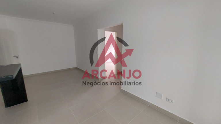 Imagem Apartamento com 2 Quartos à Venda, 67 m² em Toninhas - Ubatuba Imagem Apartamento com 2 Quartos à Venda, 67 m² em Toninhas - Ubatuba