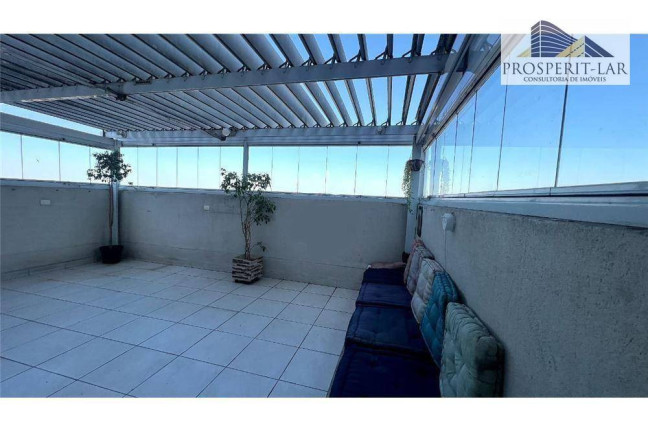 Imagem Imóvel com 3 Quartos à Venda, 126 m² em Vila Augusta - Guarulhos Imagem Imóvel com 3 Quartos à Venda, 126 m² em Vila Augusta - Guarulhos