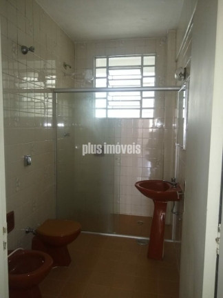 Imagem Apartamento com 1 Quarto à Venda, 60 m² em Paraíso - São Paulo Imagem Apartamento com 1 Quarto à Venda, 60 m² em Paraíso - São Paulo