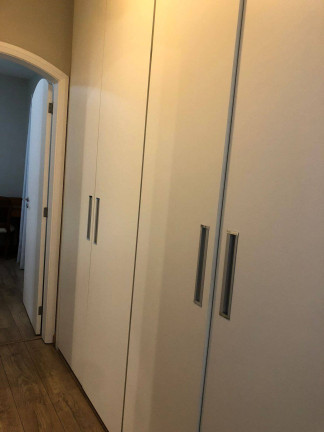 Imagem Apartamento com 2 Quartos para Alugar, 75 m² em Jardim Paulista - São Paulo Imagem Apartamento com 2 Quartos para Alugar, 75 m² em Jardim Paulista - São Paulo