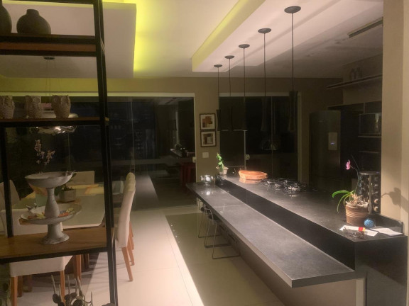 Imagem Casa com 3 Quartos à Venda, 306 m² em Parque Ibiti Reserva - Sorocaba Imagem Casa com 3 Quartos à Venda, 306 m² em Parque Ibiti Reserva - Sorocaba