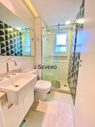 Imagem Apartamento com 3 Quartos à Venda, 109 m² em Icaraí - Niterói Imagem Apartamento com 3 Quartos à Venda, 109 m² em Icaraí - Niterói
