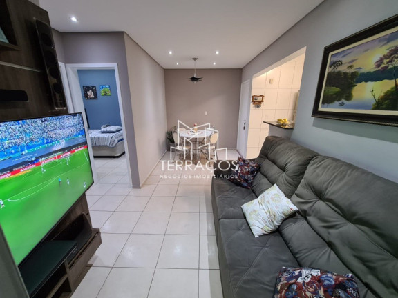 Imagem Apartamento com 2 Quartos à Venda, 51 m² em Ponte São João - Jundiaí Imagem Apartamento com 2 Quartos à Venda, 51 m² em Ponte São João - Jundiaí