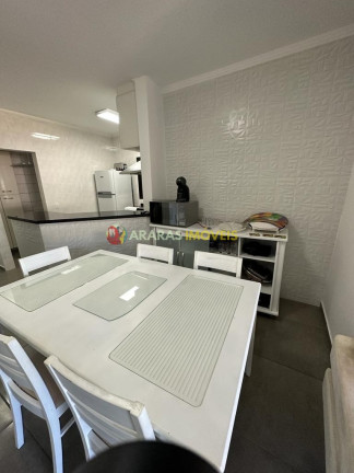 Imagem Apartamento com 3 Quartos à Venda, 86 m² em Centro - Bertioga Imagem Apartamento com 3 Quartos à Venda, 86 m² em Centro - Bertioga