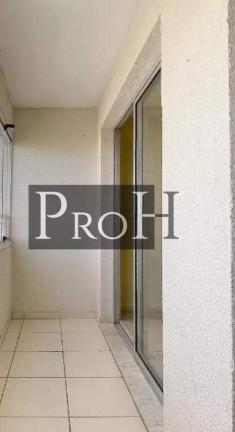 Imagem Apartamento com 2 Quartos à Venda, 54 m² em Centro - São Bernardo Do Campo Imagem Apartamento com 2 Quartos à Venda, 54 m² em Centro - São Bernardo Do Campo