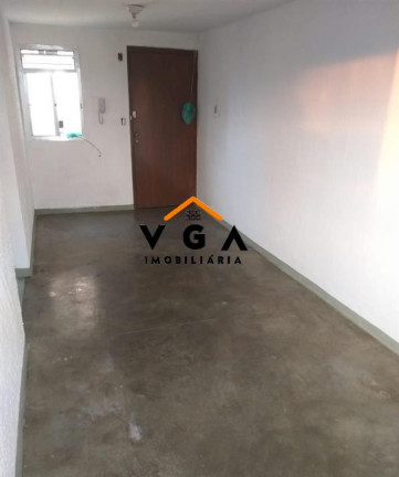 Imagem Apartamento com 2 Quartos à Venda, 50 m² em Conjunto Residencial José Bonifácio - São Paulo Imagem Apartamento com 2 Quartos à Venda, 50 m² em Conjunto Residencial José Bonifácio - São Paulo