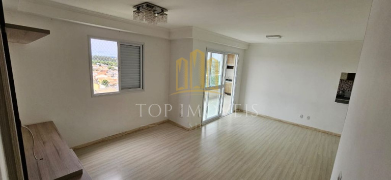 Imagem Apartamento com 2 Quartos à Venda, 87 m² em Conjunto Residencial Trinta E Um De Março - São José Dos Campos