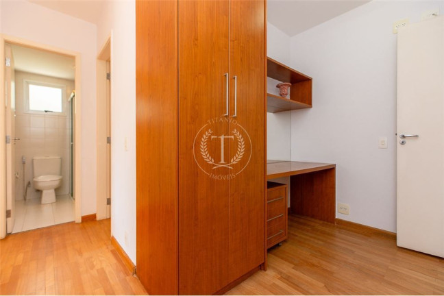 Imagem Apartamento com 3 Quartos à Venda, 115 m² em São Paulo Imagem Apartamento com 3 Quartos à Venda, 115 m² em São Paulo