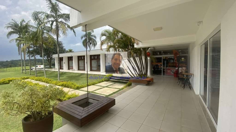 Imagem Terreno em Condomínio à Venda, 506 m² em Moinho Velho - Embu Das Artes Imagem Terreno em Condomínio à Venda, 506 m² em Moinho Velho - Embu Das Artes