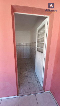 Imagem Terreno à Venda, 300 m² em Jardim Vera Cruz - Louveira