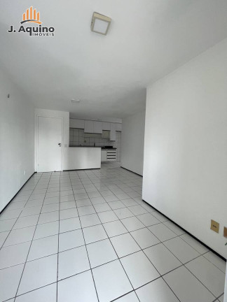 Imagem Apartamento com 3 Quartos à Venda, 70 m² em Meireles - Fortaleza Imagem Apartamento com 3 Quartos à Venda, 70 m² em Meireles - Fortaleza