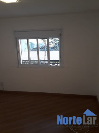 Imagem Apartamento com 3 Quartos à Venda, 83 m² em Jaguaré - São Paulo Imagem Apartamento com 3 Quartos à Venda, 83 m² em Jaguaré - São Paulo